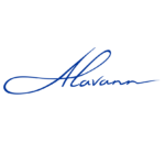 6_Alavann