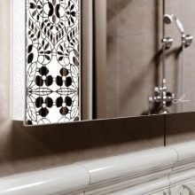 Elizabeth_2-1800x1800