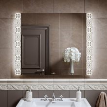 Elizabeth_Alavann_PromDesign_1