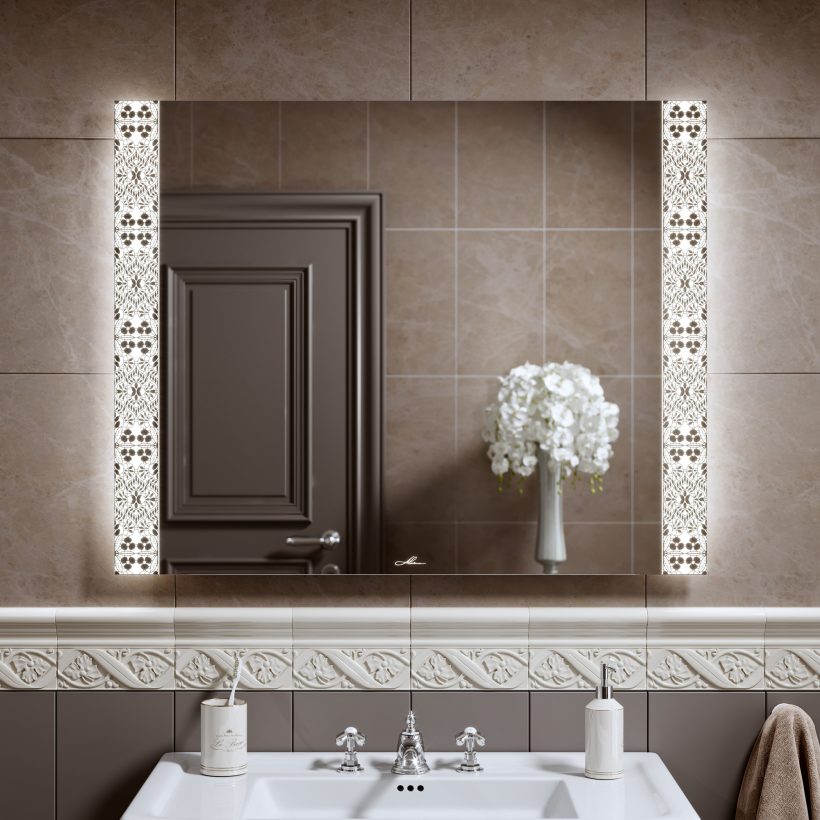 Elizabeth_Alavann_PromDesign_1