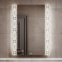 Elizabeth_Alavann_PromDesign_3