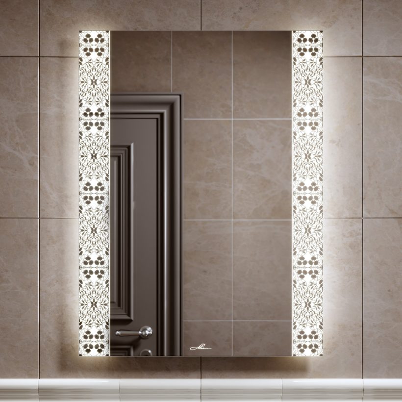 Elizabeth_Alavann_PromDesign_3