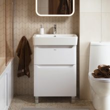 Lana_60_Alavann_Promdesign_1