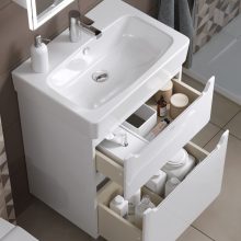 Lana_60_Alavann_Promdesign_10