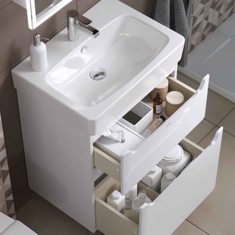 Lana_60_Alavann_Promdesign_10