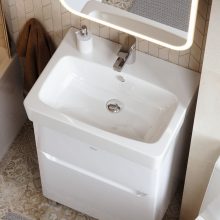 Lana_60_Alavann_Promdesign_3