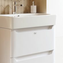 Lana_60_Alavann_Promdesign_4