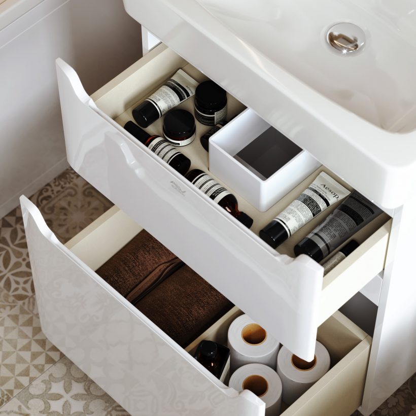 Lana_60_Alavann_Promdesign_5