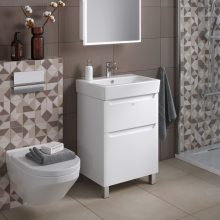 Lana_60_Alavann_Promdesign_8