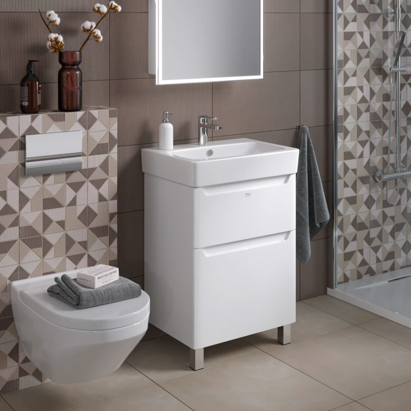 Lana_60_Alavann_Promdesign_8