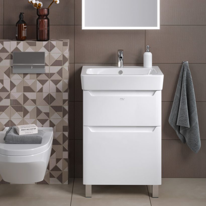 Lana_60_Alavann_Promdesign_9