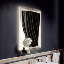 Marta_1-1800x1800_Alavann_PromDesign