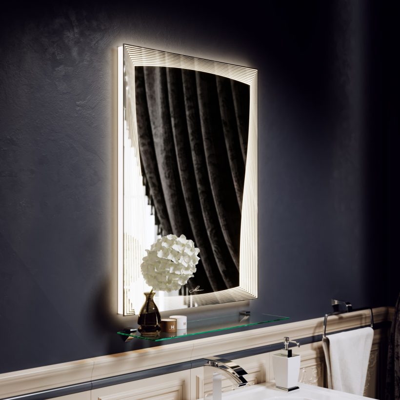 Marta_1-1800x1800_Alavann_PromDesign