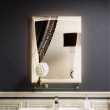 Marta_2-2000x2000_Alavann_PromDesign