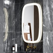 Matrix-1-2000x2000_Alavann_PromDesign