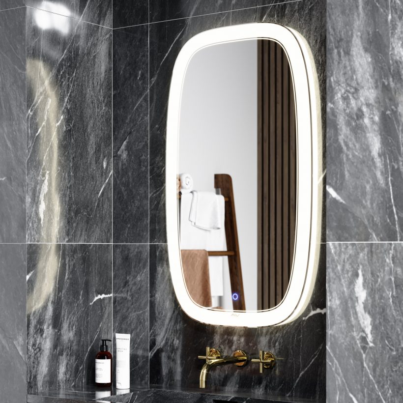 Matrix-1-2000x2000_Alavann_PromDesign