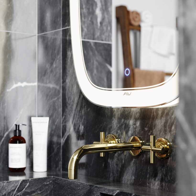 Matrix-2-2000x2000_Alavann_PromDesign