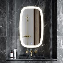 Matrix-2000x2000_Alavann_PromDesign