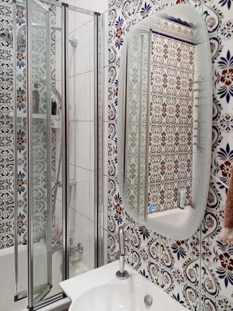 Matrix-Lux-2000x2000_Alavann_PromDesign_1