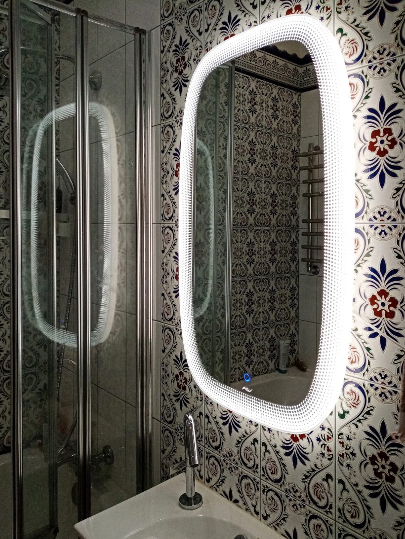 Matrix-Lux-2000x2000_Alavann_PromDesign_2