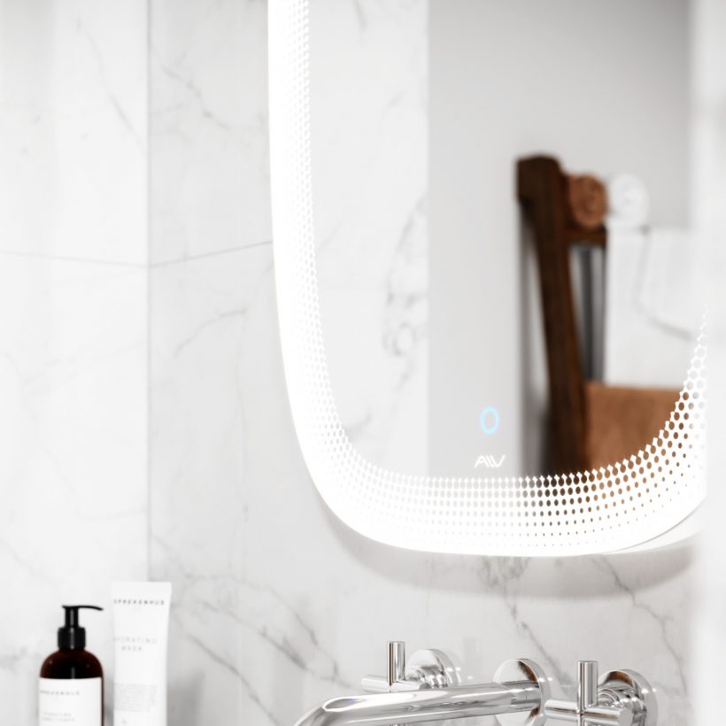 Matrix-Lux_1-1800x1800_Alavann_PromDesign