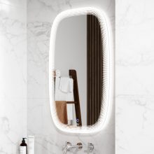 Matrix-Lux_2-1800x1800_Alavann_PromDesign