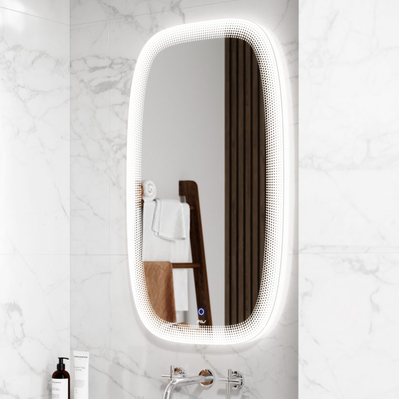 Matrix-Lux_2-1800x1800_Alavann_PromDesign