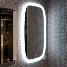 Matrix_Alavann_PromDesign_1