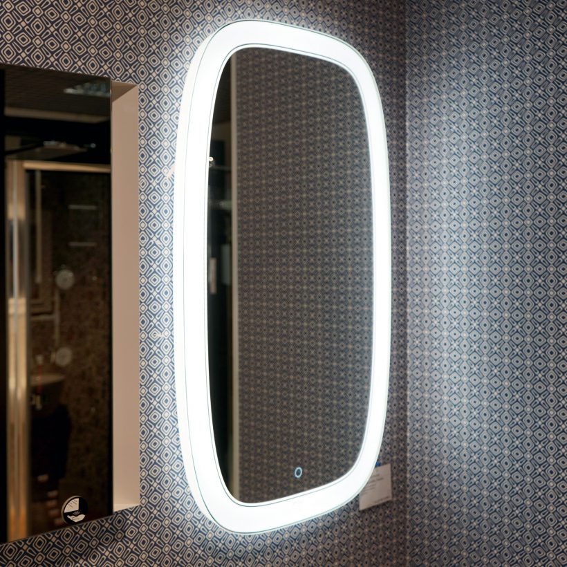 Matrix_Alavann_PromDesign_1