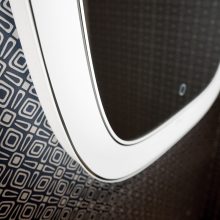 Matrix_Alavann_PromDesign_2