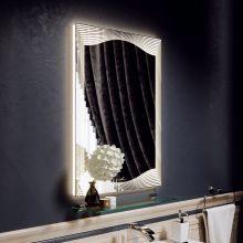 Monaco_600_800_2-2000x2000