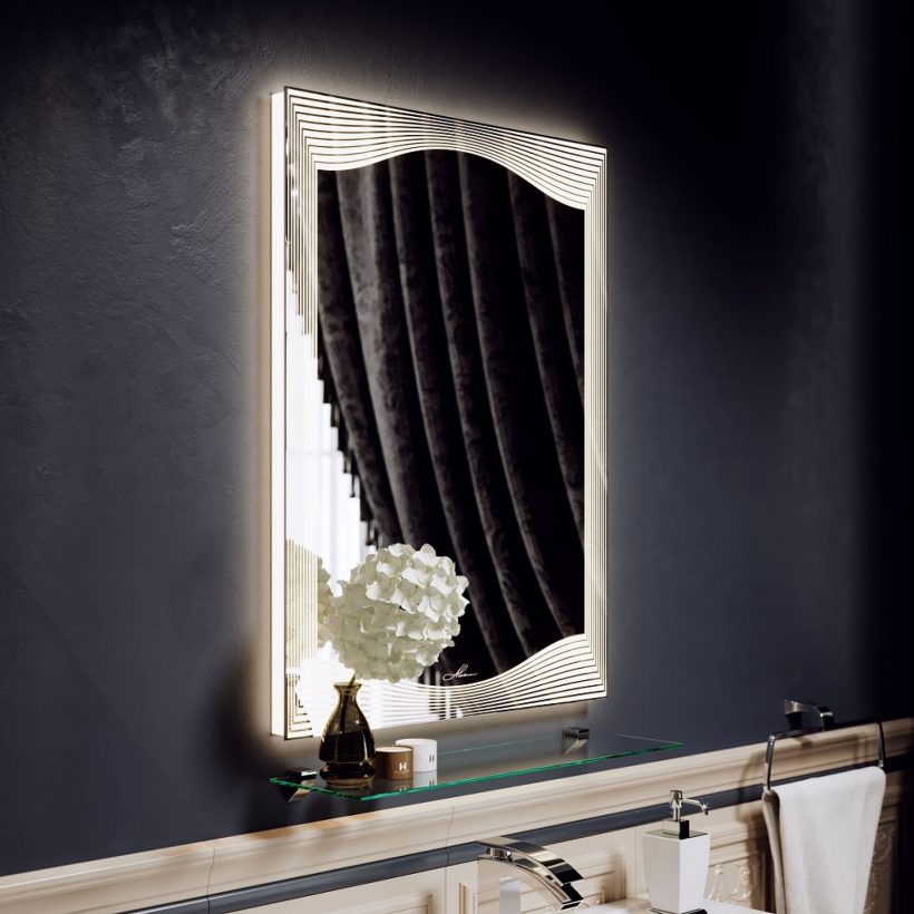 Monaco_600_800_2-2000x2000