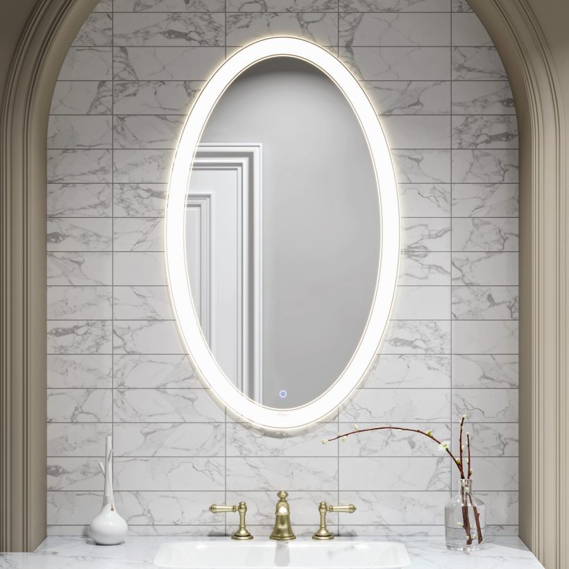 Rodeo_600_1-2000x2000_alavann_promdesign