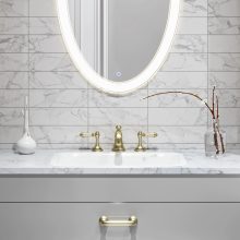 Rodeo_600_3-2000x2000_alavann_promdesign