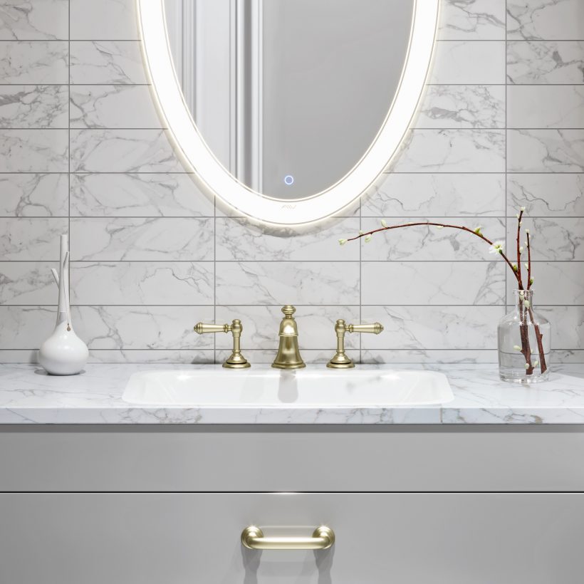 Rodeo_600_3-2000x2000_alavann_promdesign