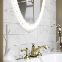 Rodeo_600_4-2000x2000_alavann_promdesign