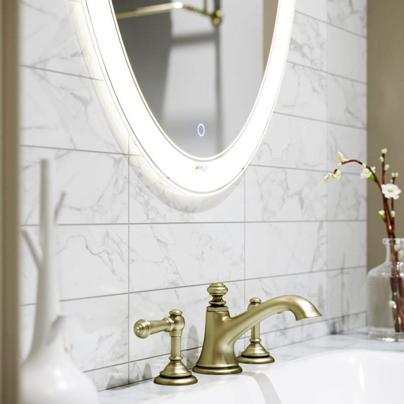 Rodeo_600_4-2000x2000_alavann_promdesign