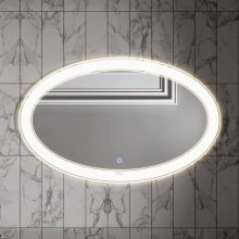 Rodeo_600_5-2000x2000_alavann_promdesign