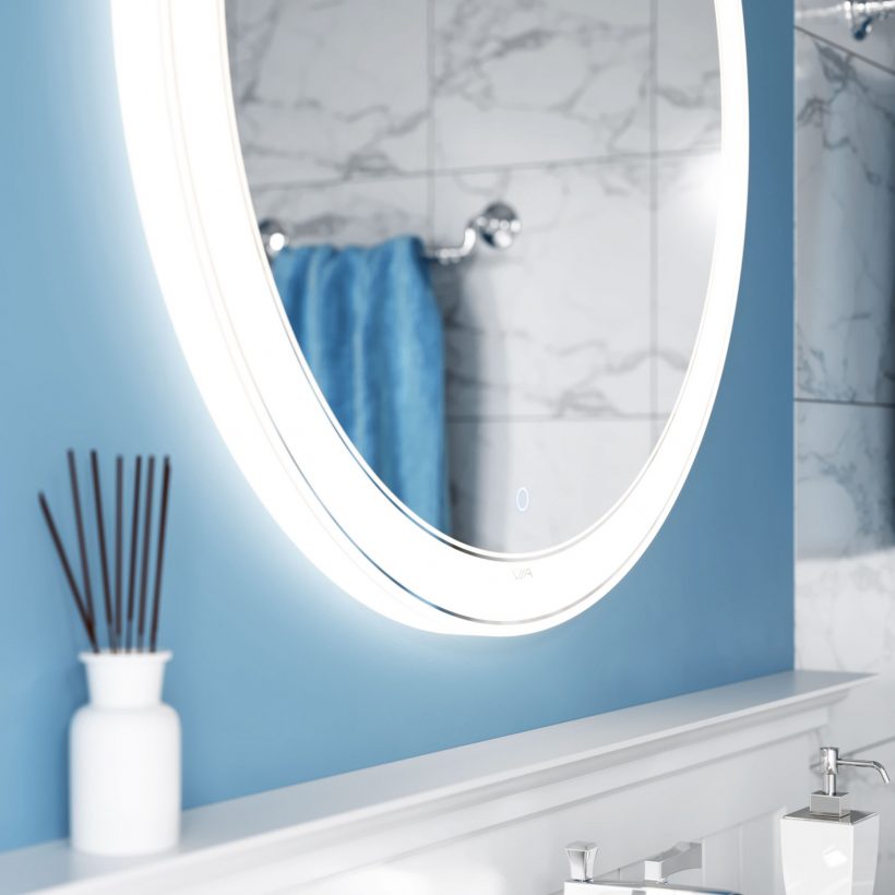 Solis_torec-1800x1800