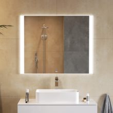 Tess_Alavann_PromDesign_1