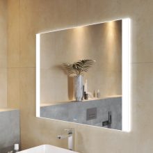 Tess_Alavann_PromDesign_2