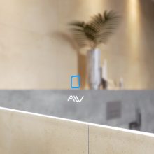 Tess_Alavann_PromDesign_3