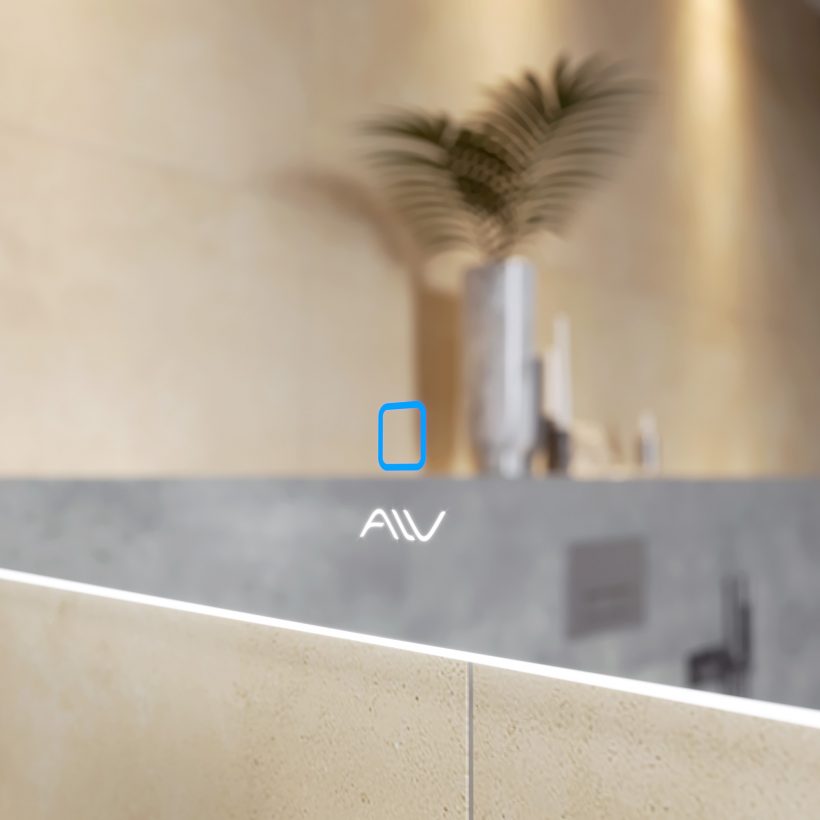 Tess_Alavann_PromDesign_3