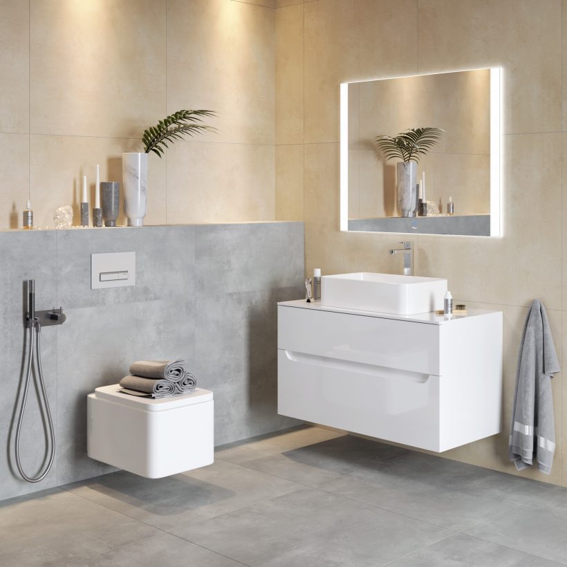 Tess_Alavann_PromDesign_4