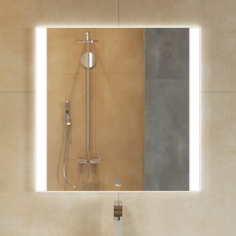 Tess_Alavann_PromDesign_5