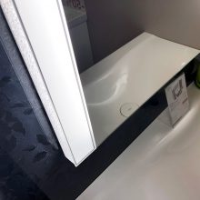 Tess_Alavann_PromDesign_6