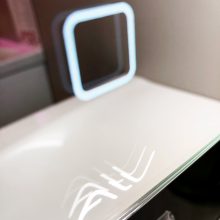 Tess_Alavann_PromDesign_7