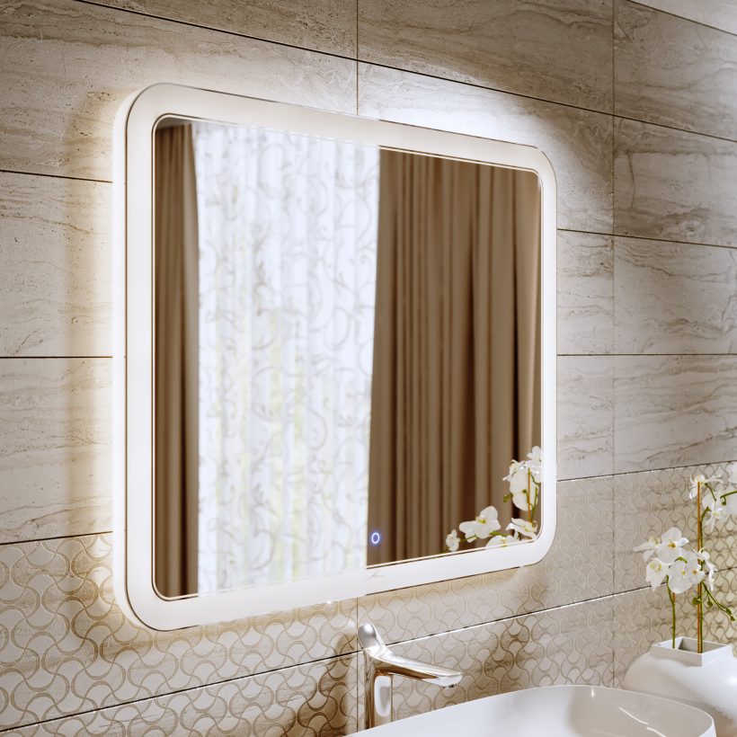 Vanda-Lux_Alavann_PromDesign_pr