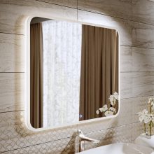 Vanda_20_Alavann_PromDesign_2