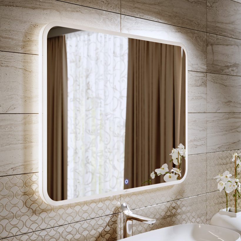 Vanda_20_Alavann_PromDesign_2